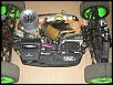 another 8 scale buggy-dsc02801.jpg