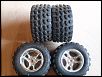 looking for a set of traxxas rustler rims and tires-stuff-forsale1-002.jpg