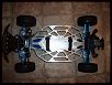 WTT for a 1/8 E-Buggy-s5001202.jpg