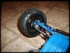 WTT for a 1/8 E-Buggy-s5001205.jpg