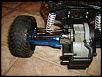 WTT for a 1/8 E-Buggy-s5001207.jpg