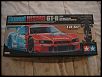 WTT TAMIYA TB-02 KIT 4 A PROLINE FORD SC BLITZ BODY-dsc01826.jpg