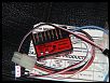 ** vintage electronic speed controllers**-vintage_speed-015.jpg