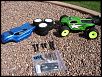 1/8 Brushless or Roller Truggy-t3.jpg