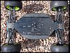 1/8 Brushless or Roller Truggy-t12.jpg