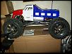 1/8th Monster Truck-100_0163.jpg