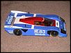WANT A RC10L-forsale-021.jpg