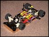 WANT A RC10L-forsale-023.jpg