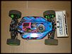 WTB 1/8 Nitro Buggy Roller-mugen-mbx5r.jpg