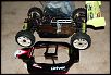 WTB 1/8 Nitro Buggy Roller-dsc_0049.jpg