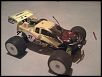 wtb monster truck-losi.jpg