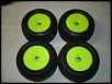 Looking for used 17mm 1/2 offset truggy wheels-crime-fighters-used.jpg