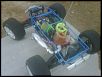 WTB: Nitro Monster Truck!-img00030-20101130-1553.jpg