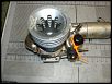 I need a mugen ninja jx 21 p/s/r used/ new-dsc03166.jpg