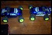 wanted micro desert trucks or other micros-100_1314.jpg
