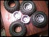 looking for tires and rims for traxxas rustler-1229101824.jpg