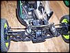 losi 1.0 truggy-100_3737.jpg