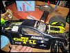 losi 1.0 truggy-100_3742.jpg