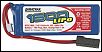 WTB Lipo for RC18-dtxc1856-2.jpg