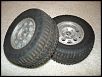 stock sc10 rtr style tires and wheels-dsc03208.jpg