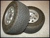 stock sc10 rtr style tires and wheels-dsc03209.jpg