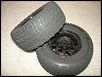 stock sc10 rtr style tires and wheels-dsc03210.jpg