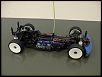 Touring CAr-hpi-top-view.jpg