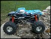 LTB Scale crawler-img_20110428_154429.jpg