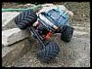 LTB Scale crawler-img_20110428_154325.jpg