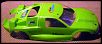 RC10GT Body wanted-rc10-body-large-web-view.jpg