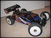 wtb 8 scale buggy-img_0721.jpg