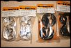 HPI Super Nitro Rally parts,bodies,kits needed-hpi-super-wheels-2.jpg