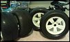 wheels/tires 17mm hex-imag0541.jpg