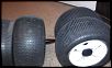 wheels/tires 17mm hex-imag0607.jpg