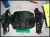 wtb 1/8th scale electric buggy-cimg2526.jpg