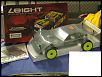 WTT Losi l8ight new in box for Truggy-l8.jpg