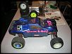 vintage rc car's electric &amp; nitro-dscn7669.jpg