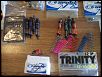 wtt losi mini t parts or buy-100_0646.jpg