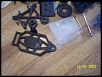 wtt losi mini t parts or buy-100_0651.jpg