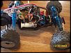 wtt losi mini t parts or buy-100_0659.jpg