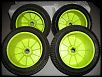 WTB: 1/8 Truggy wheels and tires-dscn8821.jpg