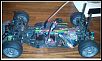 drift chassis(back to it)-tt01e-3racing-conversion-1-new.jpg