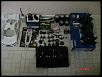 Kyosho RRR for sale!!!!-dsc00396.jpg