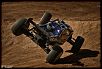 Post Some of Your Favorite RC Related Photos (That you have shot)-spo_9465-copy.jpg