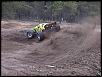 OFF ROAD PHOTOS-dsc00016.jpg