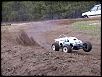 OFF ROAD PHOTOS-dsc00020.jpg