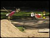 OFF ROAD PHOTOS-rc-tech-9.jpg