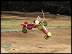 OFF ROAD PHOTOS-rc-tech-10.jpg