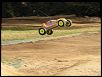 OFF ROAD PHOTOS-rc-tech-13.jpg