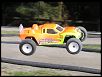 OFF ROAD PHOTOS-rc-tech-30.jpg